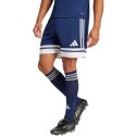 Spodenki adidas Squadra 25 M JH3410 L