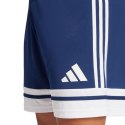 Spodenki adidas Squadra 25 M JH3410 L