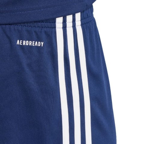 Spodenki adidas Squadra 25 M JH3410 L