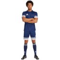 Spodenki adidas Squadra 25 M JH3410 L