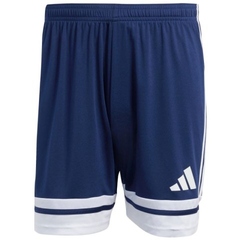 Spodenki adidas Squadra 25 M JH3410 XL
