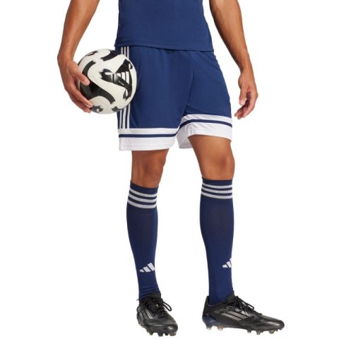 Spodenki adidas Squadra 25 M JH3410 XL