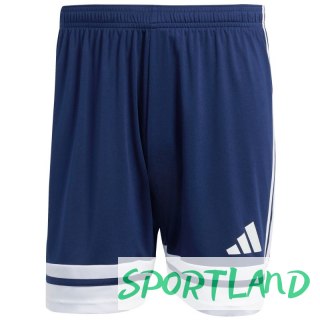 Spodenki adidas Squadra 25 M JH3410 M