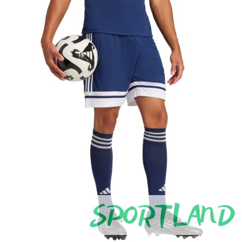 Spodenki adidas Squadra 25 M JH3410 M