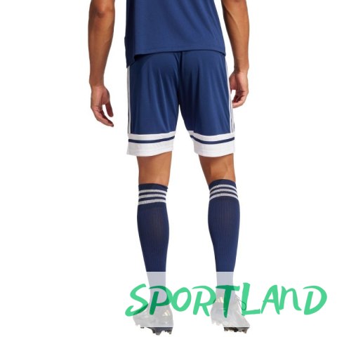 Spodenki adidas Squadra 25 M JH3410 M