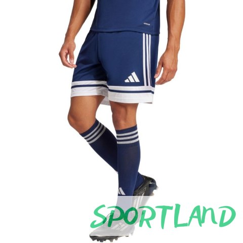 Spodenki adidas Squadra 25 M JH3410 M