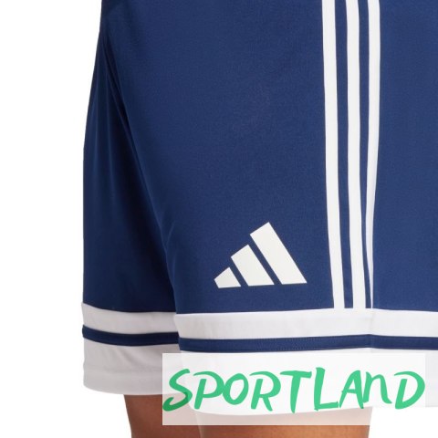 Spodenki adidas Squadra 25 M JH3410 M