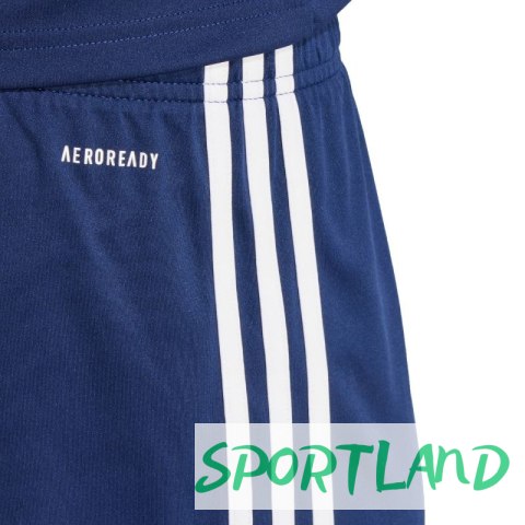 Spodenki adidas Squadra 25 M JH3410 M