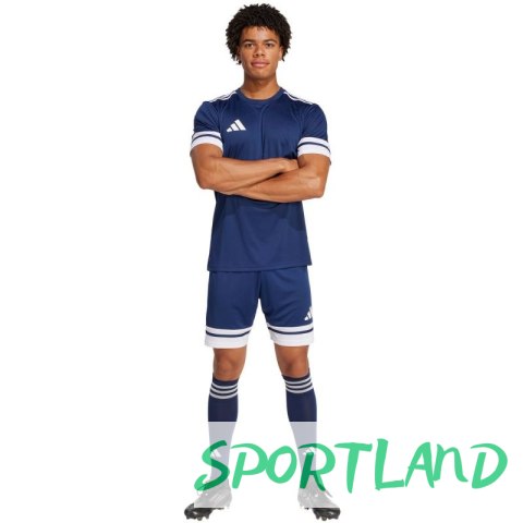 Spodenki adidas Squadra 25 M JH3410 M
