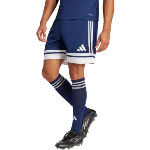 Spodenki adidas Squadra 25 M JH3410 S