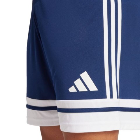 Spodenki adidas Squadra 25 M JH3410 S
