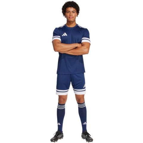 Spodenki adidas Squadra 25 M JH3410 S