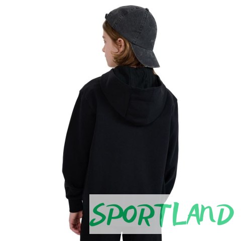 Bluza 4F Jr 4FJWMM00TSWSM1859-20S 140
