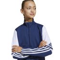 Bluza adidas Squadra 25 Training Jr JD3029 128 cm