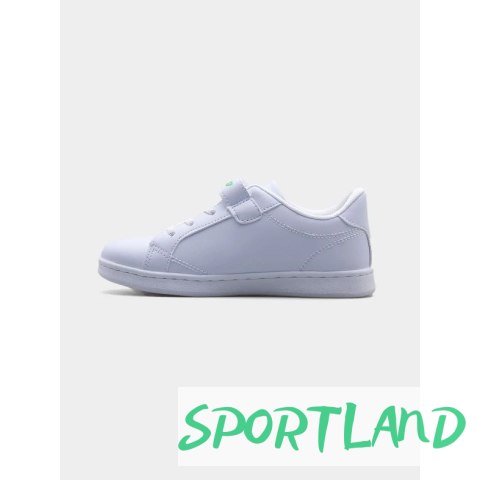 Buty Lotto Jambol K Jr 2600070K-1060 35 Buty Lotto Jambol K Jr 2600070K-1060 35