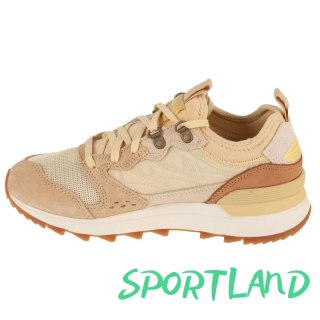 Buty Merrell Alpine 83 Sneaker Recraft M J007754 39