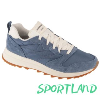 Buty Merrell Alpine 83 Sneaker Sport M J007031 43
