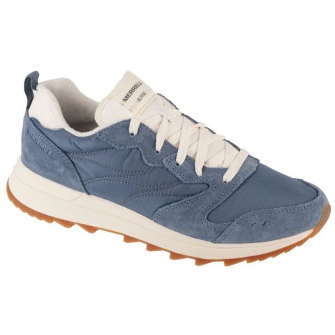 Buty Merrell Alpine 83 Sneaker Sport M J007031 43 Buty Merrell Alpine 83 Sneaker Sport M J007031 43
