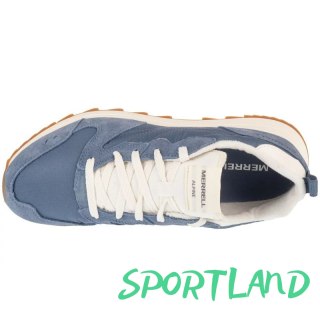 Buty Merrell Alpine 83 Sneaker Sport M J007031 43