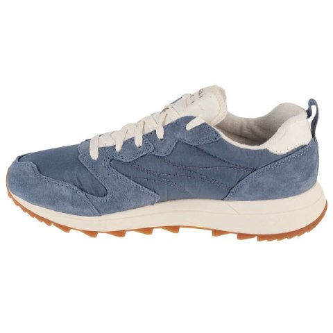 Buty Merrell Alpine 83 Sneaker Sport M J007031 43 Buty Merrell Alpine 83 Sneaker Sport M J007031 43