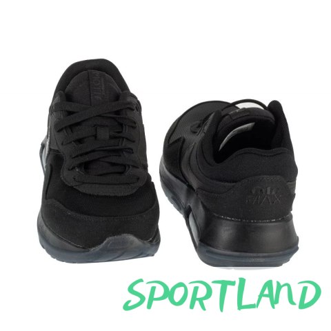 Buty Nike Air Max Motif GS Jr DH9388-003 36,5 Buty Nike Air Max Motif GS Jr DH9388-003 36,5