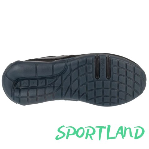 Buty Nike Air Max Motif GS Jr DH9388-003 38,5 Buty Nike Air Max Motif GS Jr DH9388-003 38,5