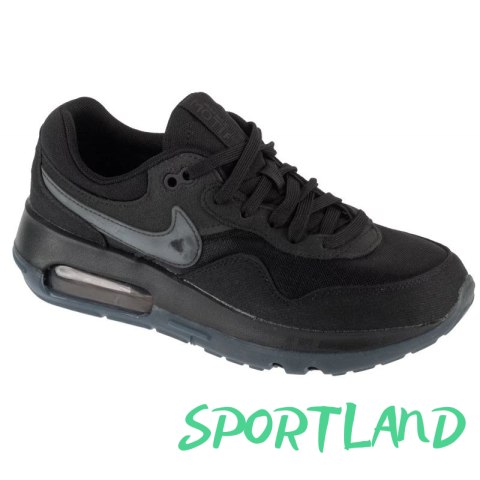 Buty Nike Air Max Motif GS Jr DH9388-003 38 Buty Nike Air Max Motif GS Jr DH9388-003 38