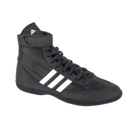 Buty bokserskie adidas Combat Speed 4 M IG2020 44