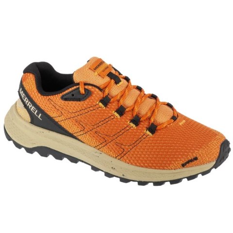 Buty do biegania Merrell Fly Strike M J068439 43,5 Buty do biegania Merrell Fly Strike M J068439 43,5