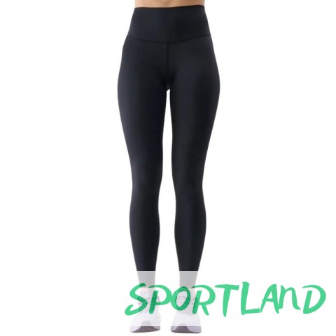 Legginsy 4F F306 W 4FRSS25TFTIF306 20S L Legginsy 4F F306 W 4FRSS25TFTIF306 20S L