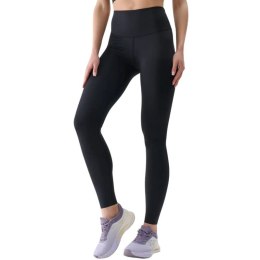 Legginsy 4F F306 W 4FRSS25TFTIF306 20S XS