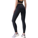Legginsy 4F F306 W 4FRSS25TFTIF306 20S XS