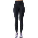 Legginsy 4F F306 W 4FRSS25TFTIF306 20S XS