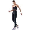Legginsy 4F F306 W 4FRSS25TFTIF306 20S XS
