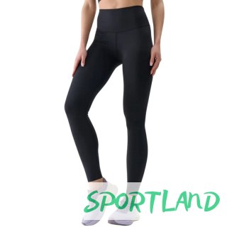 Legginsy 4F F306 W 4FRSS25TFTIF306 20S S