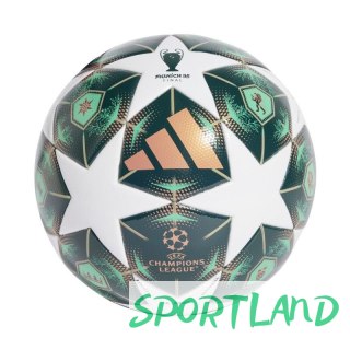 Piłka nożna adidas UCL League 24/25 Knockout Stages JH1296 5