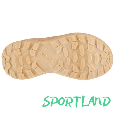Sandały Merrell Speed Fusion Web Rmx W J008136 39 Sandały Merrell Speed Fusion Web Rmx W J008136 39