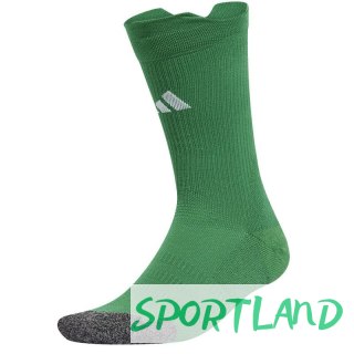 Skarpety adidas Footbal Crew Socks Cushioned JW3436 40-42
