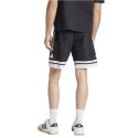Spodenki adidas Squadra 25 M JD9274 L