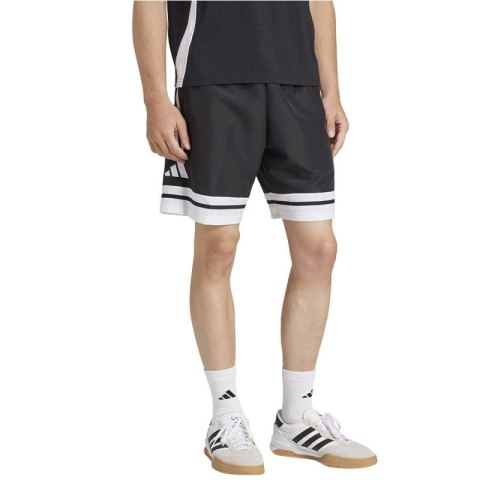 Spodenki adidas Squadra 25 M JD9274 XL