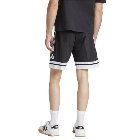 Spodenki adidas Squadra 25 M JD9274 XL