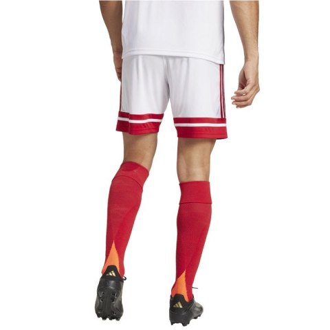 Spodenki adidas Squadra 25 M JH3404 XL Spodenki adidas Squadra 25 M JH3404 XL