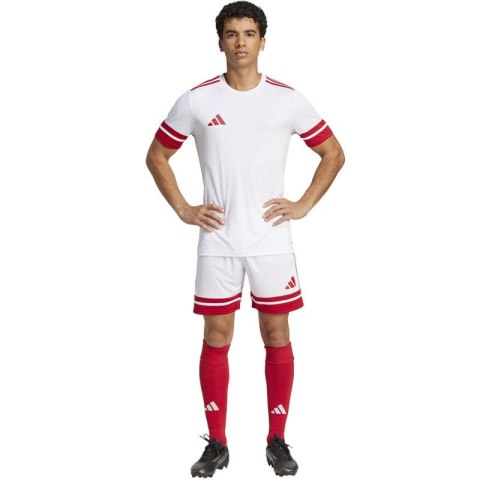Spodenki adidas Squadra 25 M JH3404 M