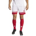 Spodenki adidas Squadra 25 M JH3404 S