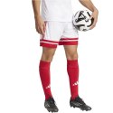 Spodenki adidas Squadra 25 M JH3404 S