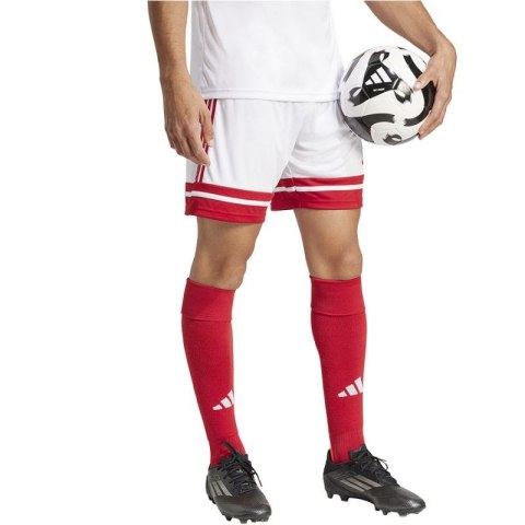 Spodenki adidas Squadra 25 M JH3404 S Spodenki adidas Squadra 25 M JH3404 S