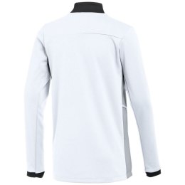 Bluza Nike Dri-Fit Academy 25 Drill Top Jr FZ9773 100 XL