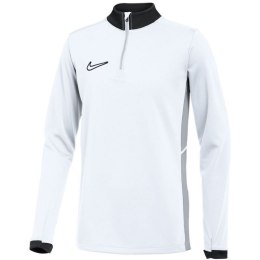 Bluza Nike Dri-Fit Academy 25 Drill Top Jr FZ9773 100 M