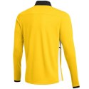 Bluza Nike Dri-Fit Academy 25 Drill Top M FZ9767 719 L