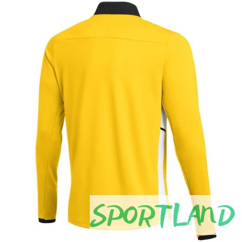Bluza Nike Dri-Fit Academy 25 Drill Top M FZ9767 719 L Bluza Nike Dri-Fit Academy 25 Drill Top M FZ9767 719 L